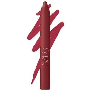 NARS Powermatte High-Intensity Lip Pencil Crayon- Cruella